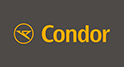 Логотип авиакомпании Кондор