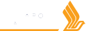 Логотип Сингапур Эйрлайнз