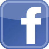 Aviakvitok.com on Facebook