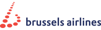 Логотип авиакомпании Брюссельские авиалинии