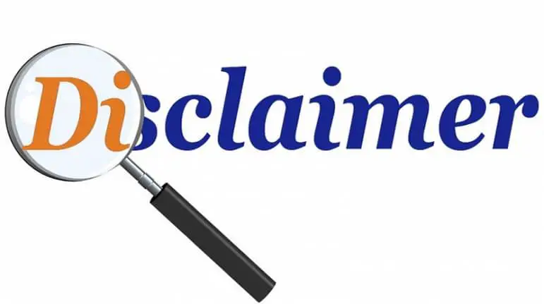 KeoHomNay khẳng định rõ ràng rằng