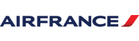Логотип Эр Франс