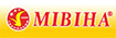 Логотип производителя Мивины нашего Клиента