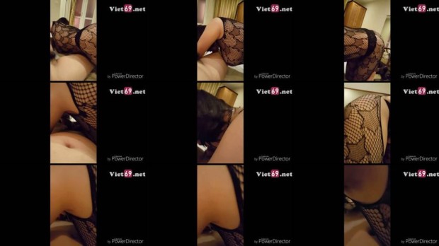 Clip sex phang em ANNA_SEXYHN